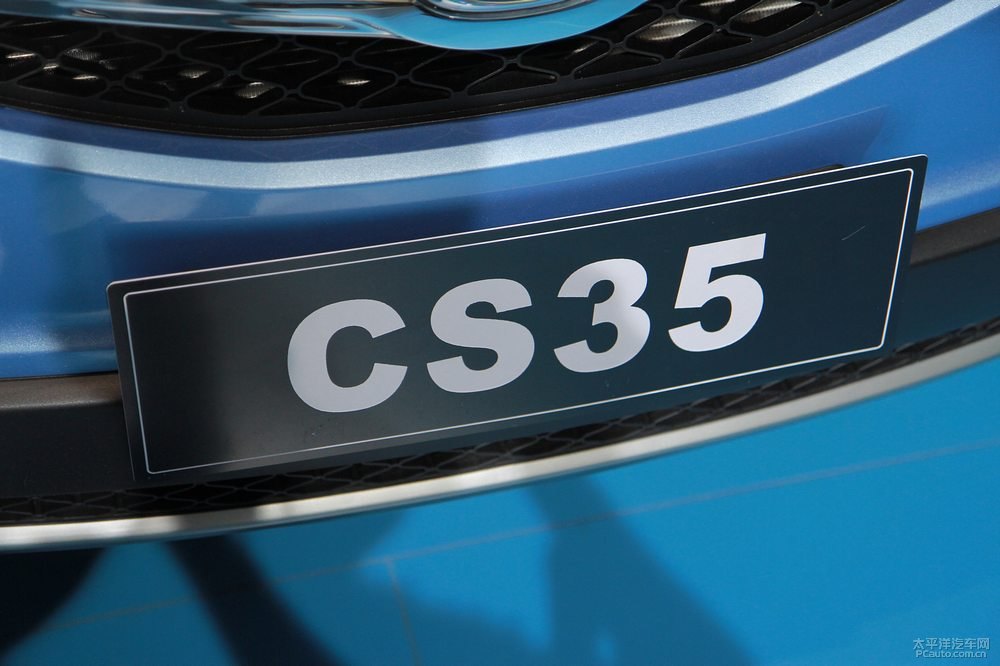LCS35DƬ