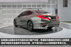 Vȫм܇{(ln)V܇Concept C