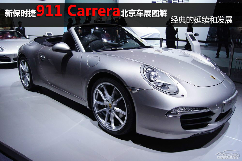 r911DƬ