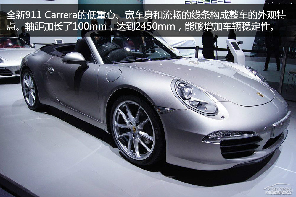 r911DƬ
