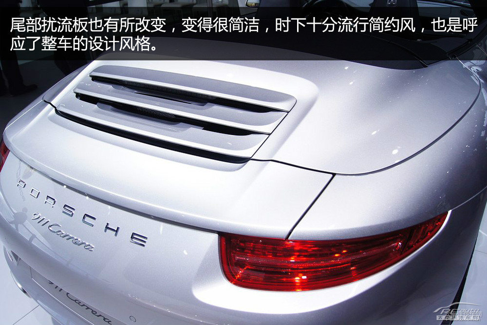 r(sh)911DƬ