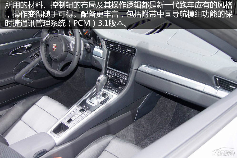 r911DƬ