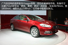 豱܇չD VƁ׿(gu)a(chn)܇