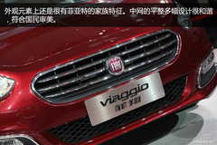 豱܇չD VƁ׿(gu)a(chn)܇