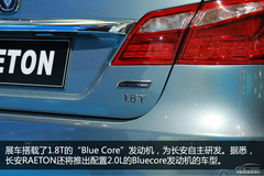 ܇(ch)չDL(zhng)CD101 G