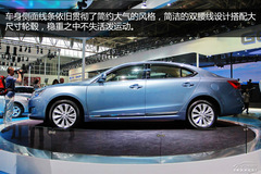 ܇(ch)չDL(zhng)CD101 G