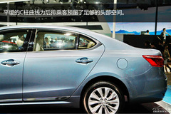 ܇(ch)չDL(zhng)CD101 G