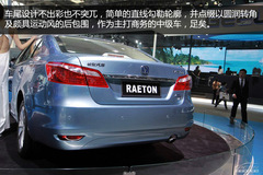 ܇(ch)չDL(zhng)CD101 G