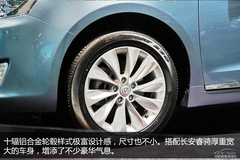 ܇(ch)չDL(zhng)CD101 G