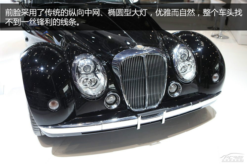 女王HIMIKO圖解高清大圖