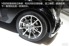 HIMIKOŮ܇չD (f)Ń(yu)ŵĻ