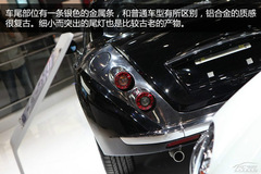 HIMIKOŮ܇չD (f)Ń(yu)ŵĻ