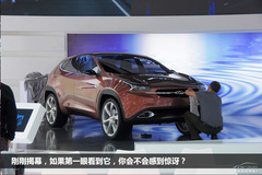 (qing){(dio)Ȼ ܇չ܇TXD