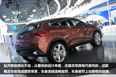 (qing){(dio)Ȼ ܇չ܇TXD