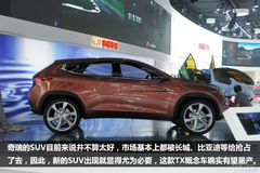 (qing){(dio)Ȼ ܇չ܇TXD