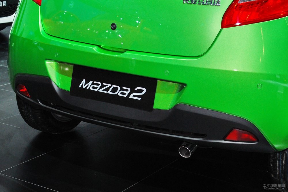 R_(d)2DƬ