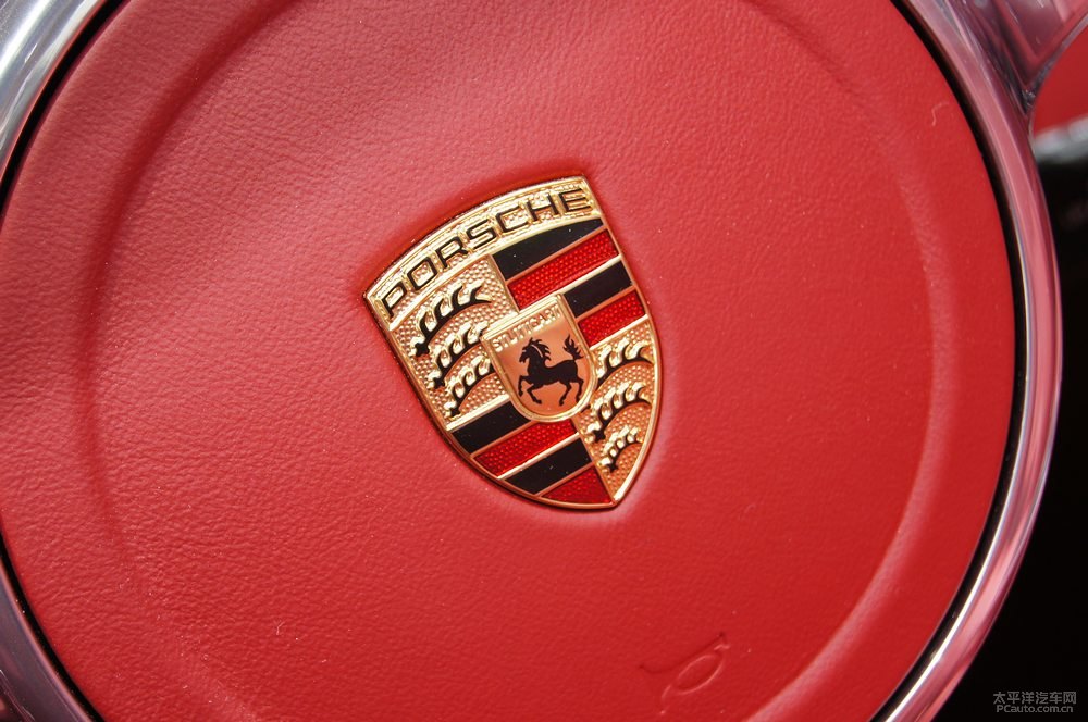 BoxsterDƬ