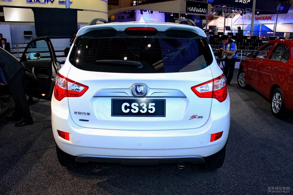 L(zhng)CS35DƬ