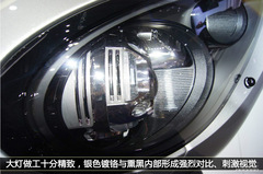 ưكH4.5 2012܇(ch)չDPanamera