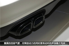 ưكH4.5 2012܇(ch)չDPanamera