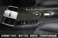 ưكH4.5 2012܇(ch)չDPanamera