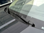 2012款 XKR 5.0 V8機械增壓敞篷跑車 2012款 XKR 5.0 V8機械增壓敞篷跑車