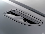 2012款 XKR 5.0 V8機械增壓敞篷跑車 2012款 XKR 5.0 V8機械增壓敞篷跑車
