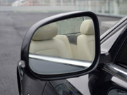 2012款 XKR 5.0 V8機械增壓敞篷跑車 2012款 XKR 5.0 V8機械增壓敞篷跑車