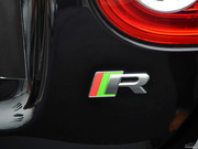 2012款 XKR 5.0 V8機械增壓敞篷跑車 2012款 XKR 5.0 V8機械增壓敞篷跑車