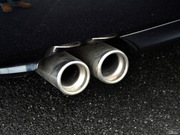 2012款 XKR 5.0 V8機械增壓敞篷跑車 2012款 XKR 5.0 V8機械增壓敞篷跑車