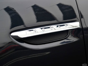 2012款 XKR 5.0 V8機械增壓敞篷跑車 2012款 XKR 5.0 V8機械增壓敞篷跑車