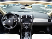 2012 XKR 5.0 V8C(j)е܇