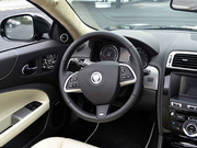 2012 XKR 5.0 V8C(j)е܇