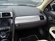 2012 XKR 5.0 V8C(j)е܇