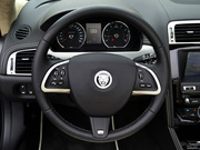 2012 XKR 5.0 V8C(j)е܇