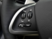 2012 XKR 5.0 V8C(j)е܇