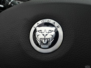 2012 XKR 5.0 V8C(j)е܇