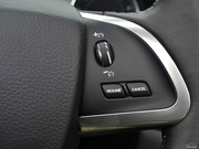 2012 XKR 5.0 V8C(j)е܇