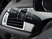 2012 XKR 5.0 V8C(j)е܇