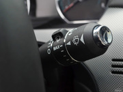 2012 XKR 5.0 V8C(j)е܇