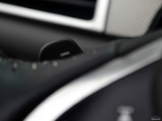 2012 XKR 5.0 V8C(j)е܇