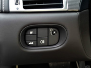 2012 XKR 5.0 V8C(j)е܇