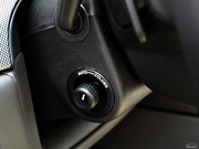 2012 XKR 5.0 V8C(j)е܇