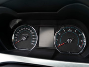 2012 XKR 5.0 V8C(j)е܇