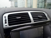 2012 XKR 5.0 V8C(j)е܇