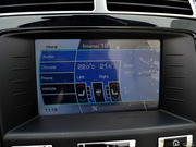 2012 XKR 5.0 V8C(j)е܇