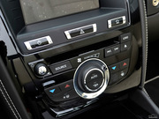 2012 XKR 5.0 V8C(j)е܇