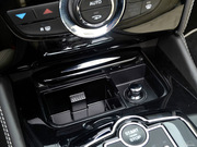 2012 XKR 5.0 V8C(j)е܇