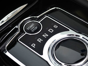 2012 XKR 5.0 V8C(j)е܇