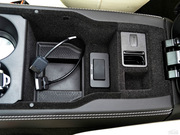 2012 XKR 5.0 V8C(j)е܇